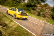 15.-adac-msc-rallye-alzey-2017-rallyelive.com-8904.jpg
